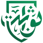 محامي شركات في الرياض