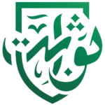 محامي شركات في الرياض
