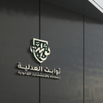 صياغة العقود التجارية
