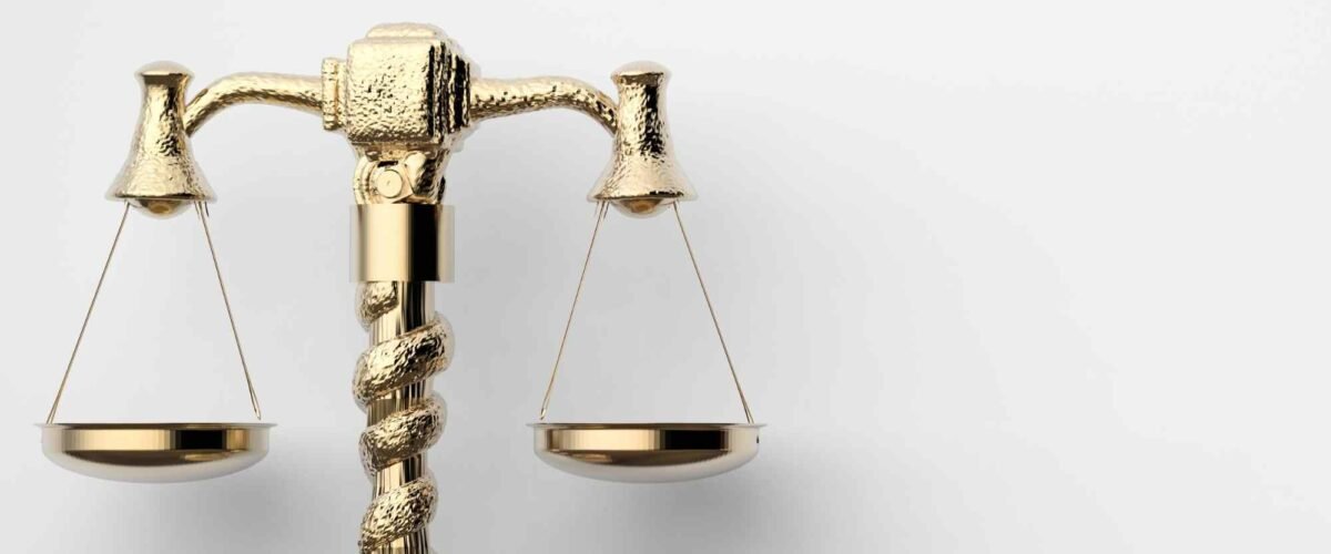 أفضل استشارات قانونية في الرياض