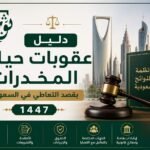 يقدم محامي الرياض مكتب ثوابت العدلية للمحاماة والاستشارات القانونية خدمات قانونية متكاملة في قضايا المخدرات، لتخفيف العقوبات، والدفاع عن المتهمين.